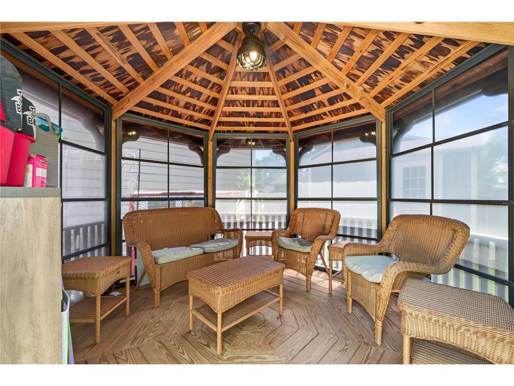 1415 Sycamore Lane N Plymouth MN 55441 7111310 image36