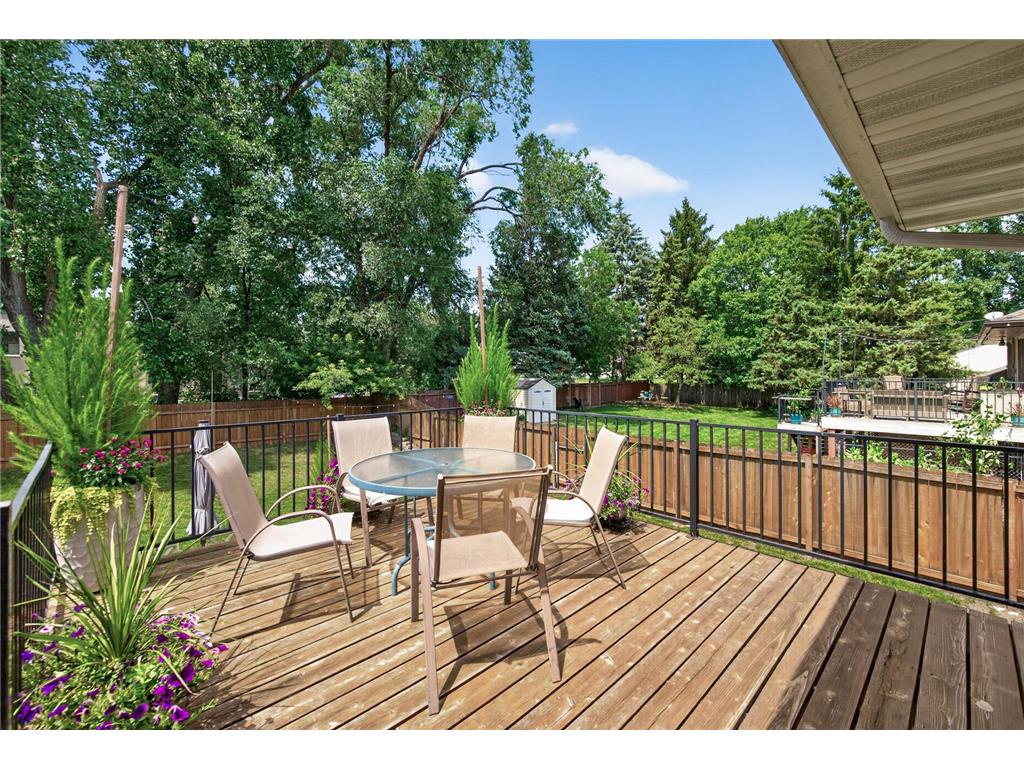 1415 Sycamore Lane N Plymouth MN 55441 7111310 image37
