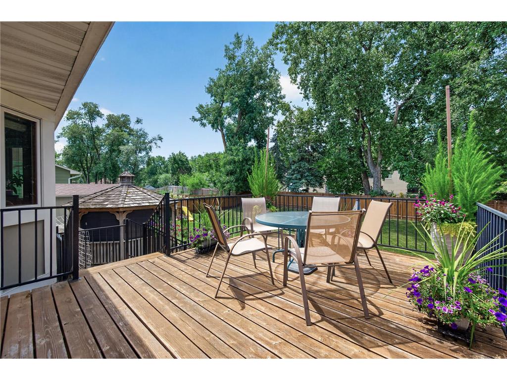 1415 Sycamore Lane N Plymouth MN 55441 7111310 image38