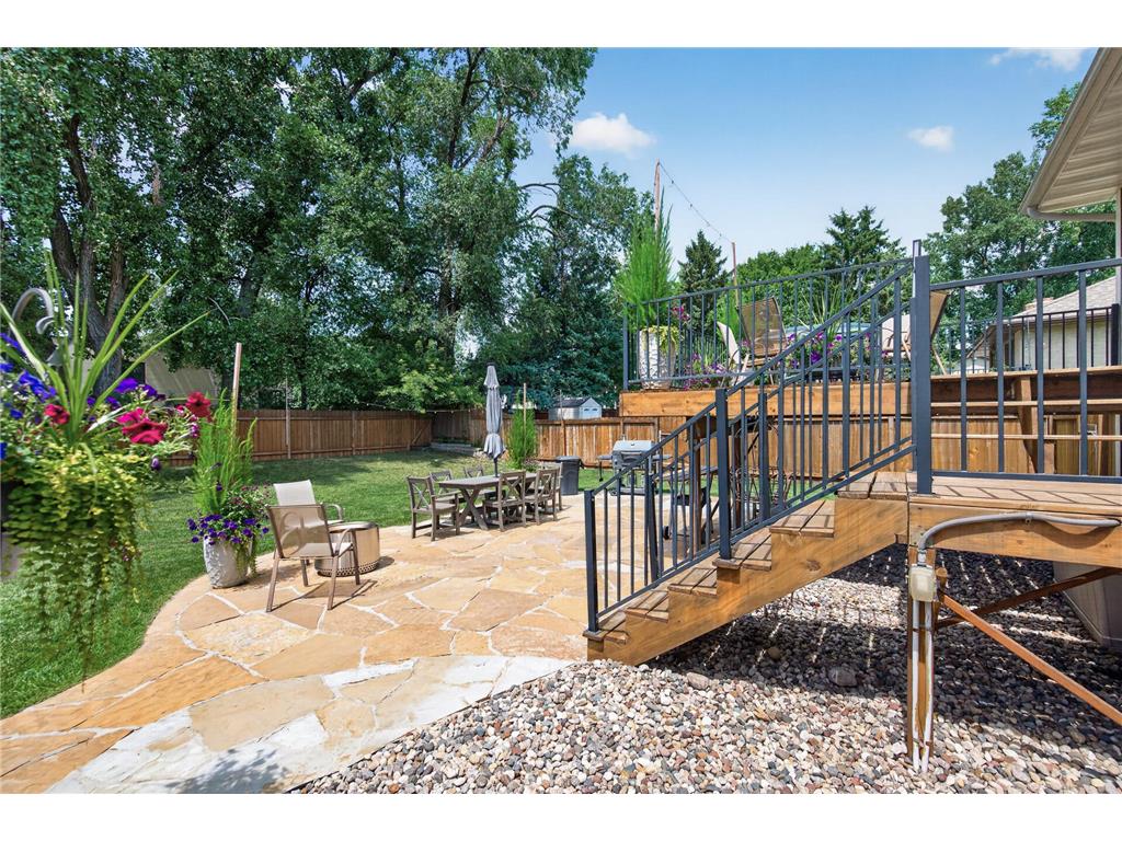 1415 Sycamore Lane N Plymouth MN 55441 7111310 image39