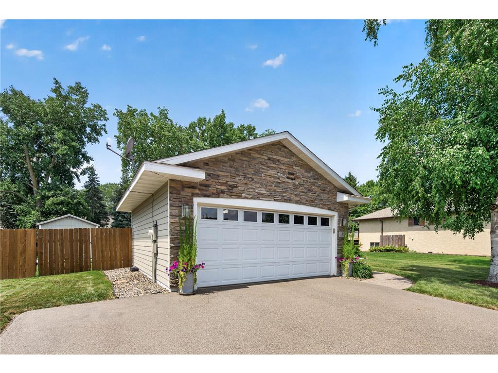 1415 Sycamore Lane N Plymouth MN 55441 7111310 image4