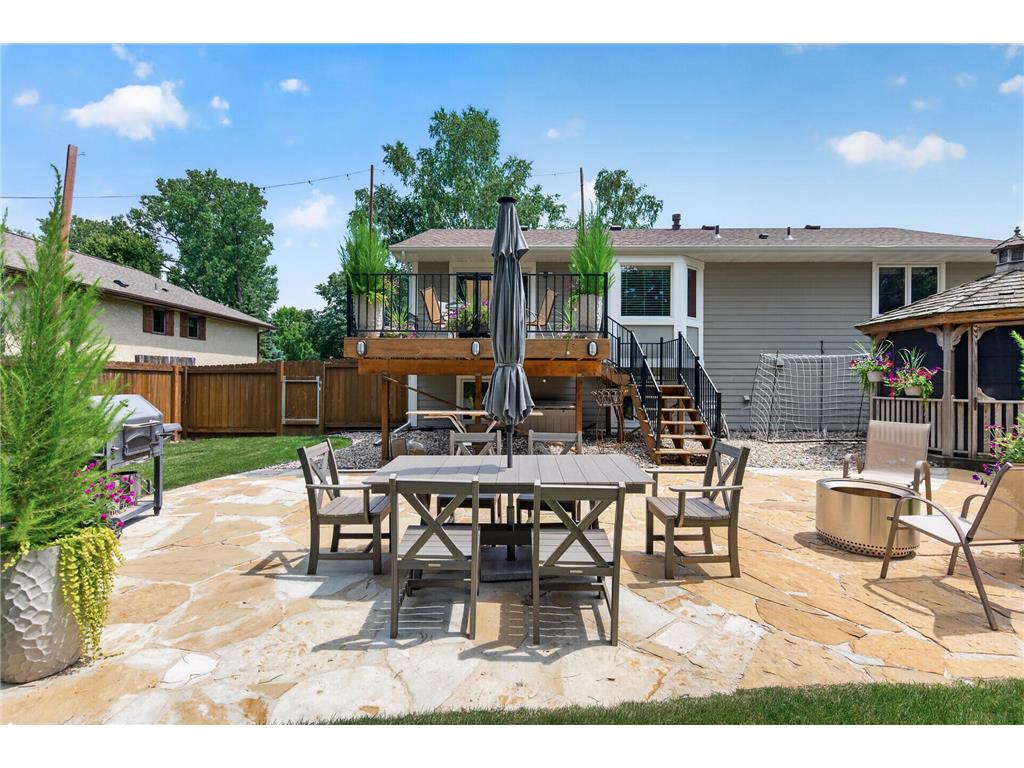 1415 Sycamore Lane N Plymouth MN 55441 7111310 image41