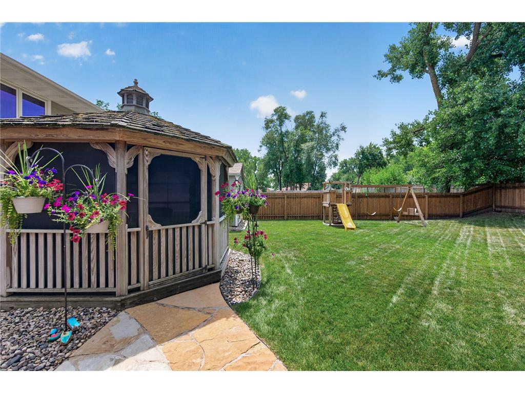 1415 Sycamore Lane N Plymouth MN 55441 7111310 image42