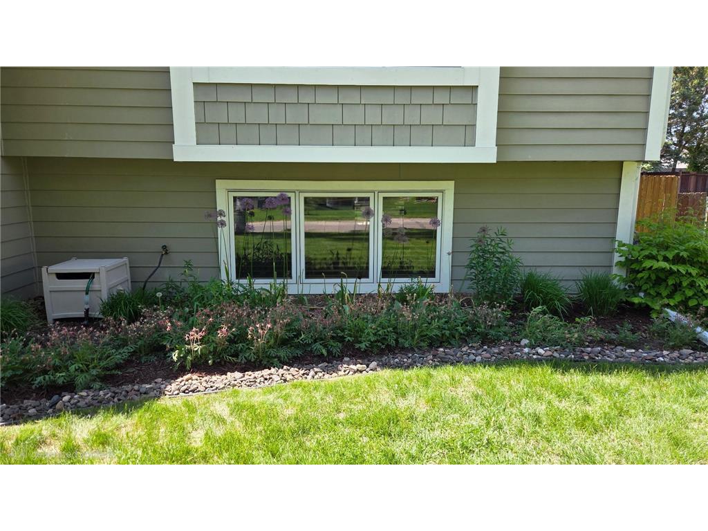 1415 Sycamore Lane N Plymouth MN 55441 7111310 image46