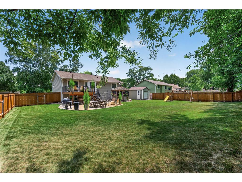 1415 Sycamore Lane N Plymouth MN 55441 7111310 image47