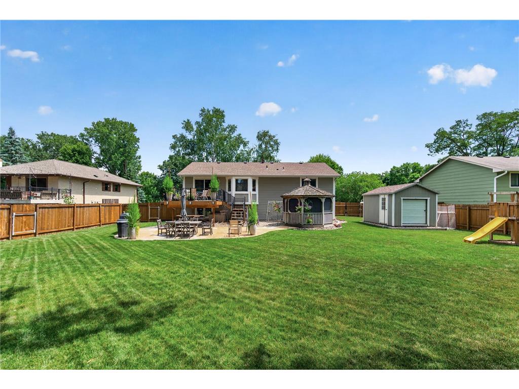 1415 Sycamore Lane N Plymouth MN 55441 7111310 image48