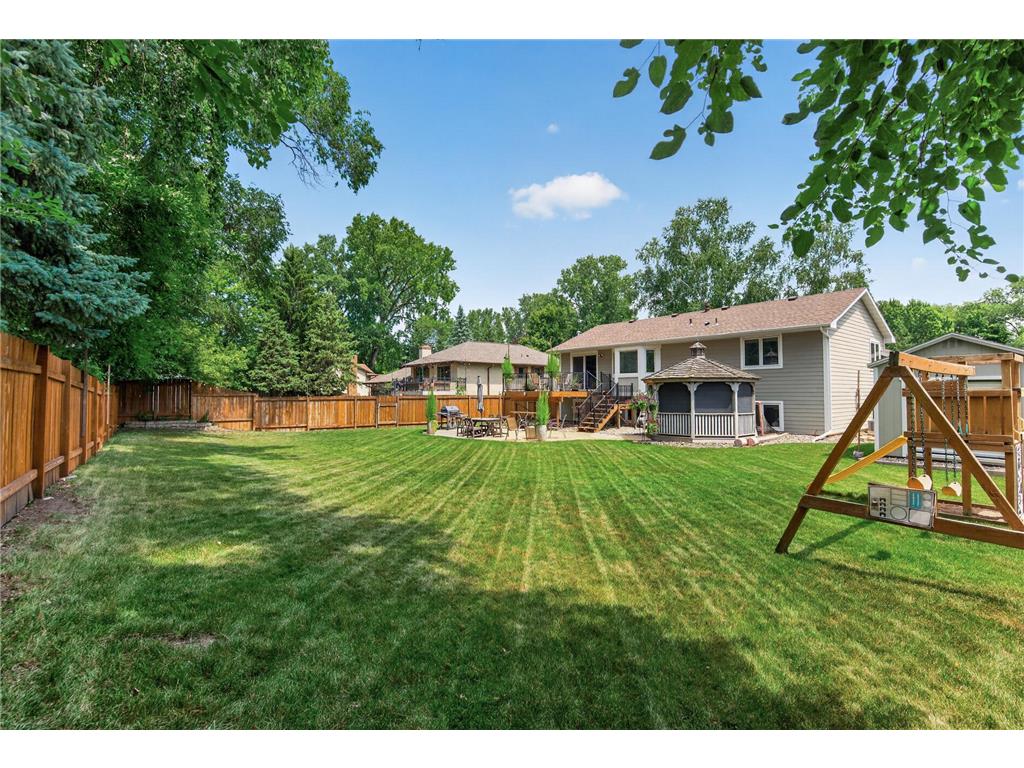 1415 Sycamore Lane N Plymouth MN 55441 7111310 image49