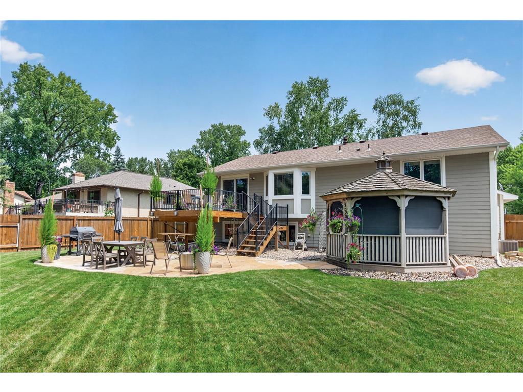1415 Sycamore Lane N Plymouth MN 55441 7111310 image50