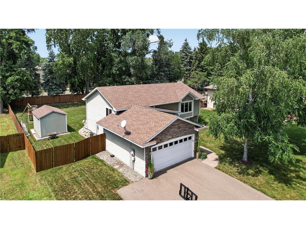 1415 Sycamore Lane N Plymouth MN 55441 7111310 image52