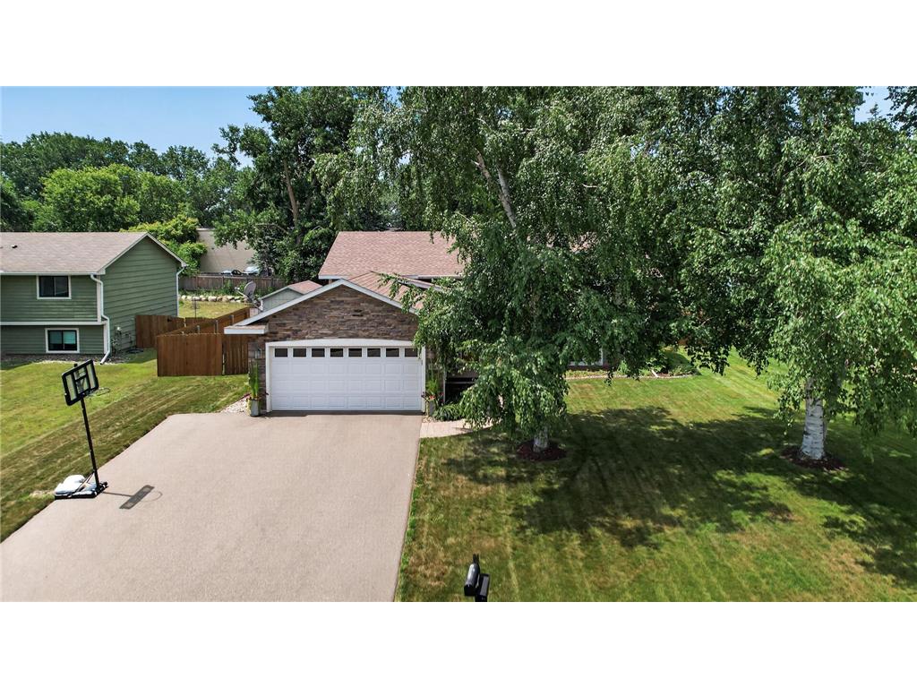 1415 Sycamore Lane N Plymouth MN 55441 7111310 image53