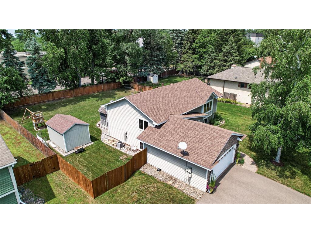 1415 Sycamore Lane N Plymouth MN 55441 7111310 image54