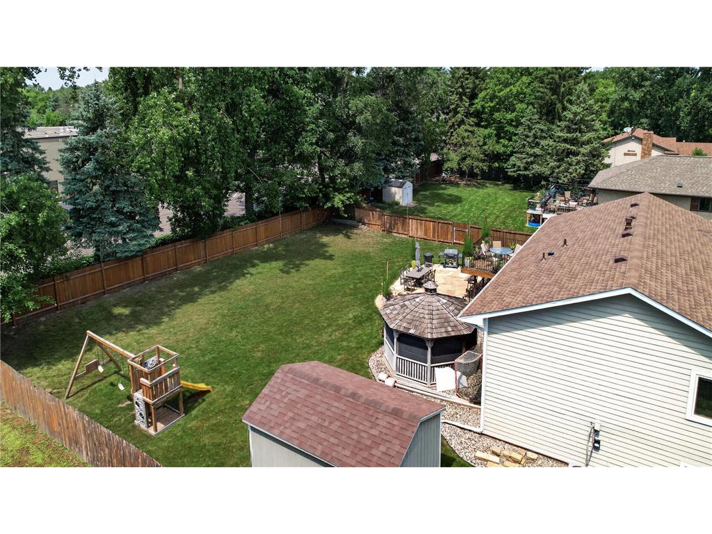 1415 Sycamore Lane N Plymouth MN 55441 7111310 image55