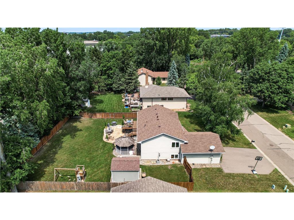 1415 Sycamore Lane N Plymouth MN 55441 7111310 image56