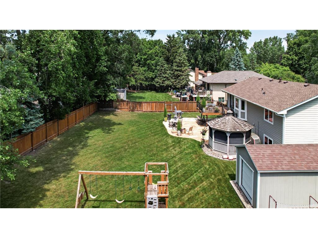 1415 Sycamore Lane N Plymouth MN 55441 7111310 image57