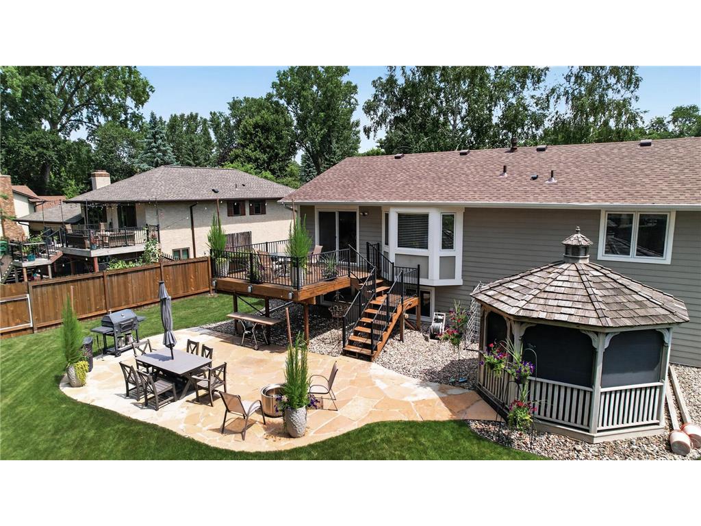 1415 Sycamore Lane N Plymouth MN 55441 7111310 image58
