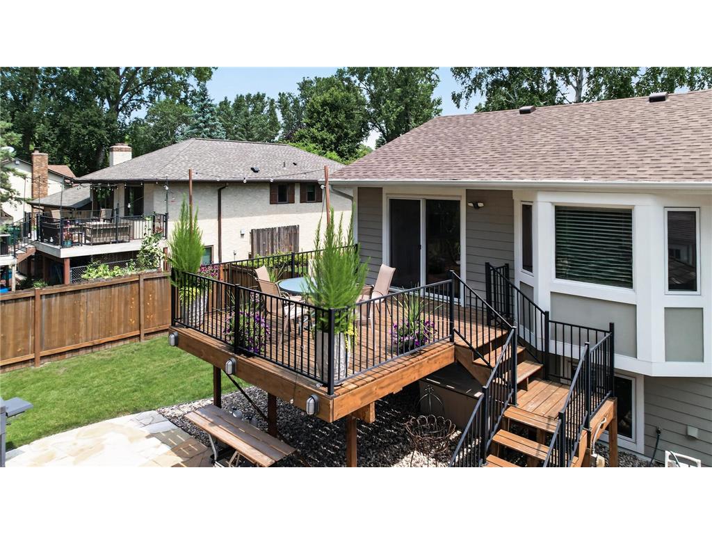 1415 Sycamore Lane N Plymouth MN 55441 7111310 image59