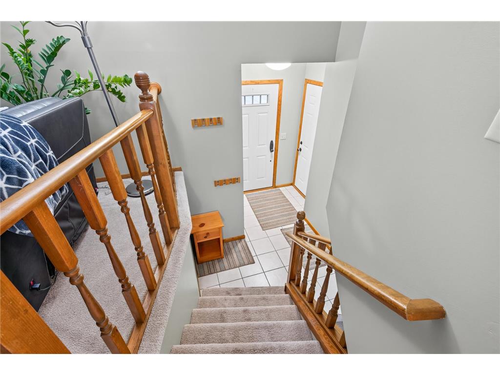 1415 Sycamore Lane N Plymouth MN 55441 7111310 image6