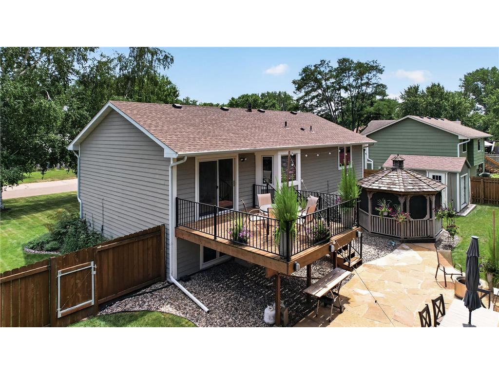 1415 Sycamore Lane N Plymouth MN 55441 7111310 image60