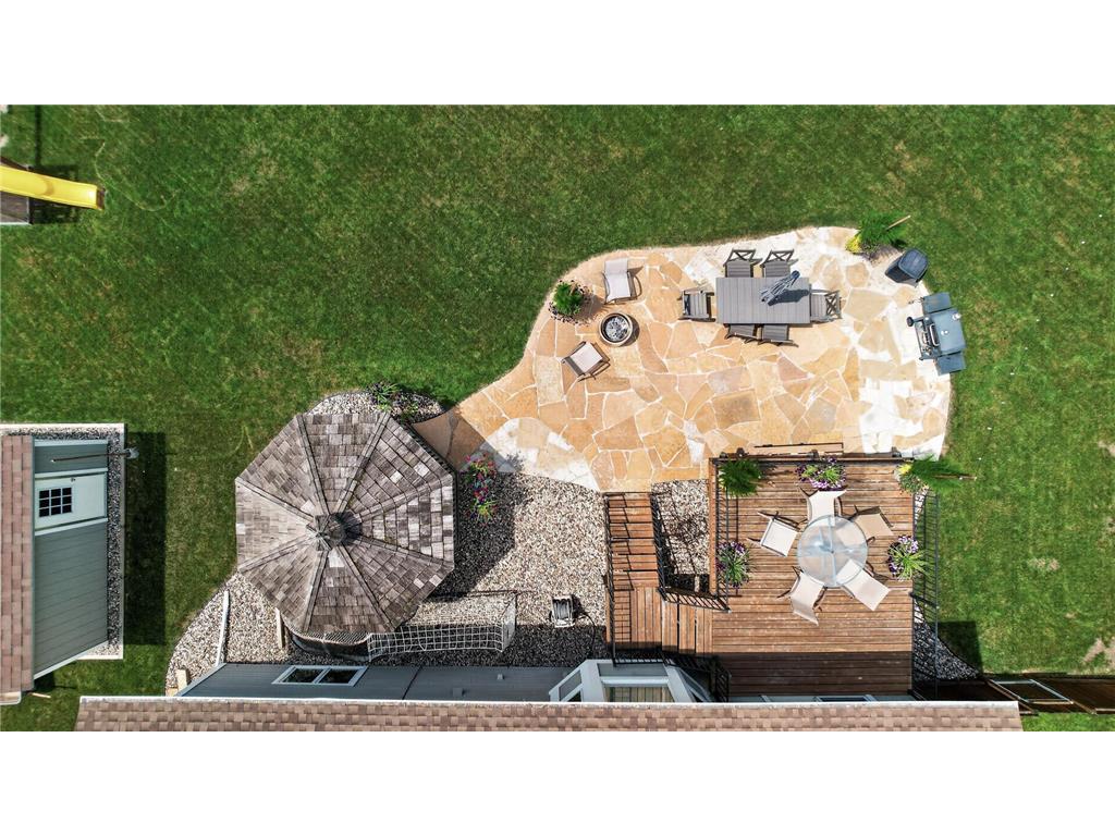 1415 Sycamore Lane N Plymouth MN 55441 7111310 image61