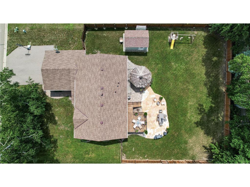 1415 Sycamore Lane N Plymouth MN 55441 7111310 image62