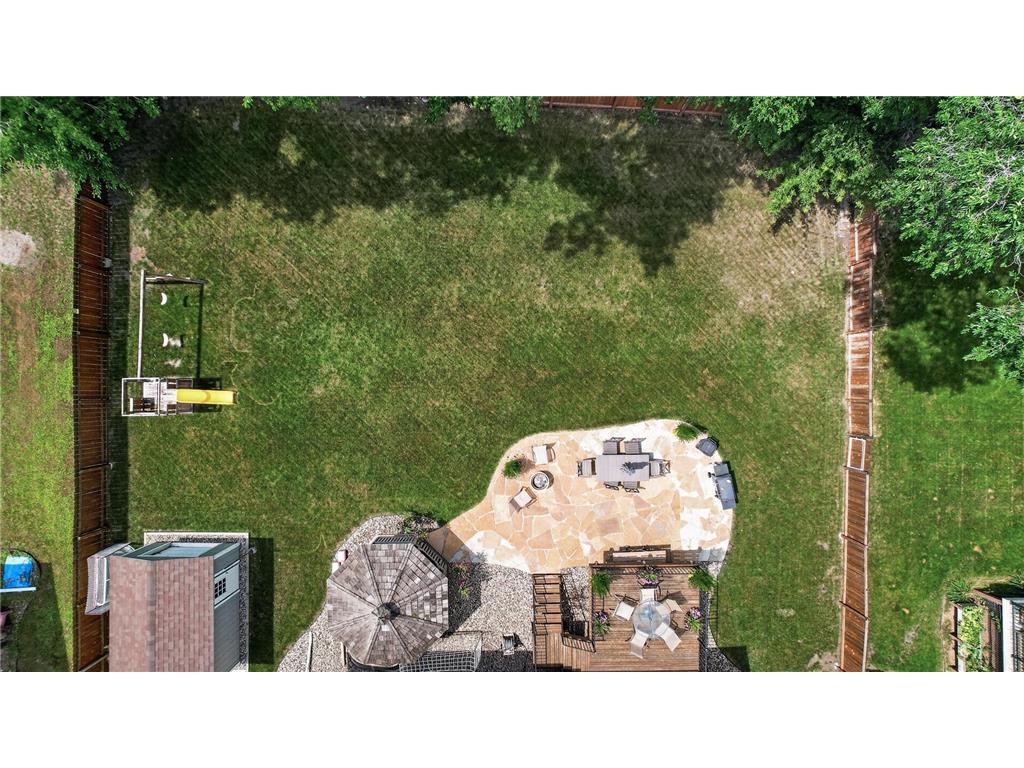 1415 Sycamore Lane N Plymouth MN 55441 7111310 image63