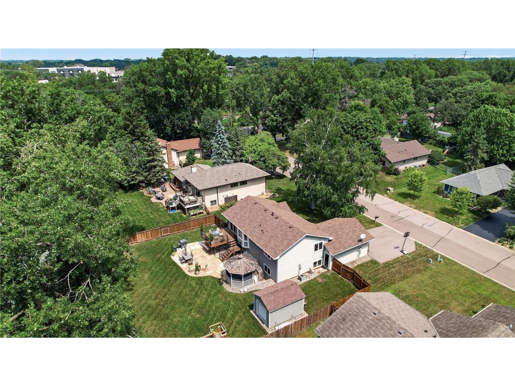 1415 Sycamore Lane N Plymouth MN 55441 7111310 image64