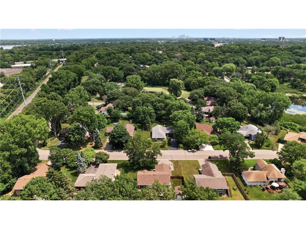 1415 Sycamore Lane N Plymouth MN 55441 7111310 image65