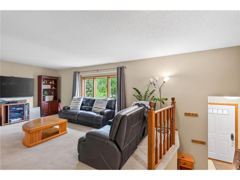 1415 Sycamore Lane N Plymouth MN 55441 7111310 image7