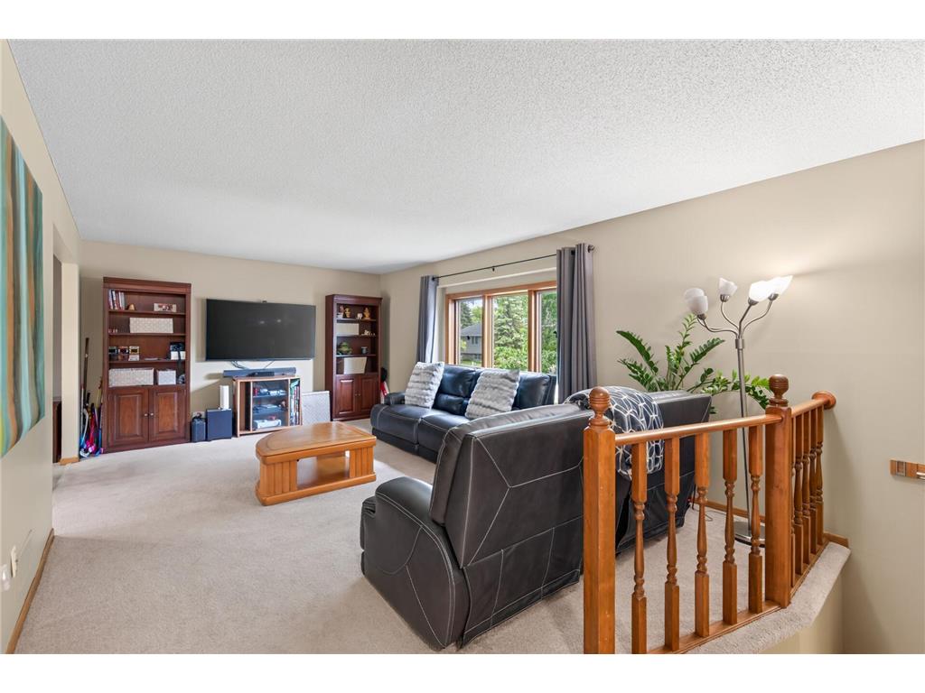 1415 Sycamore Lane N Plymouth MN 55441 7111310 image8