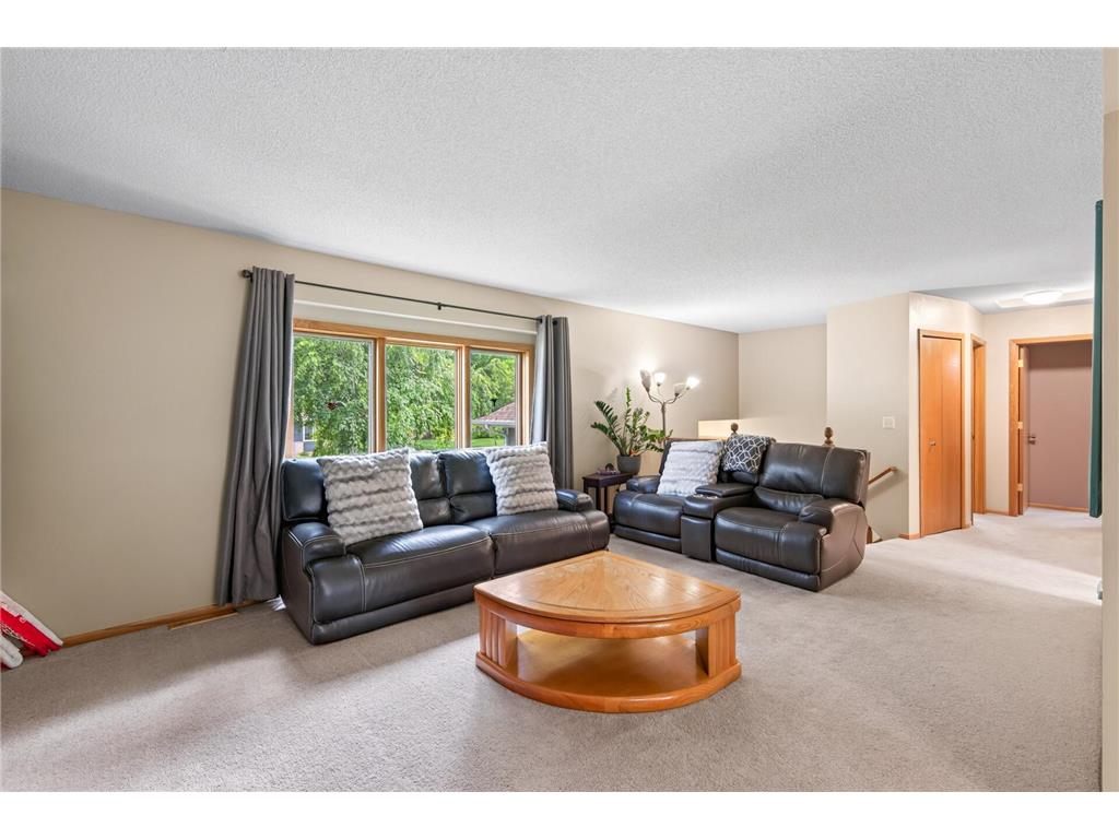1415 Sycamore Lane N Plymouth MN 55441 7111310 image9