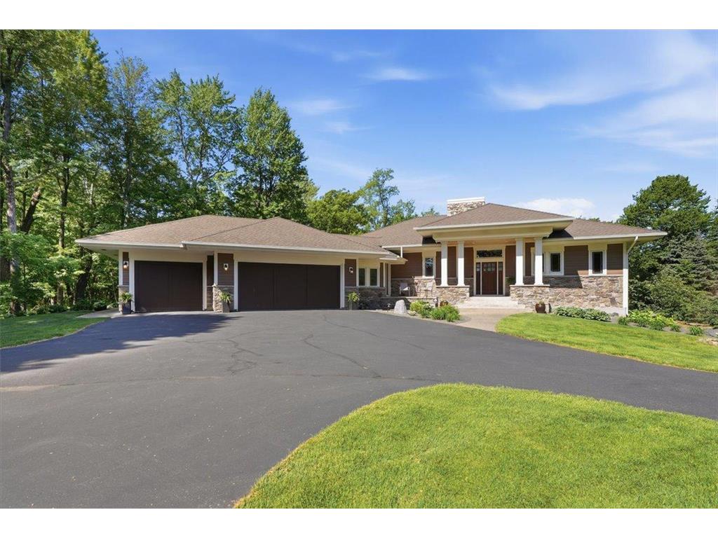 1415 Thelen Farm Trail Saint Joseph Twp WI 54082 7076419 image1