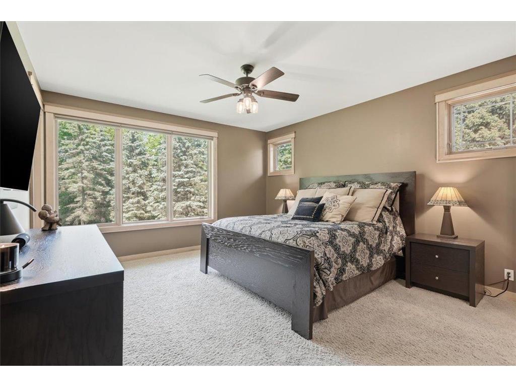 1415 Thelen Farm Trail Saint Joseph Twp WI 54082 7076419 image10