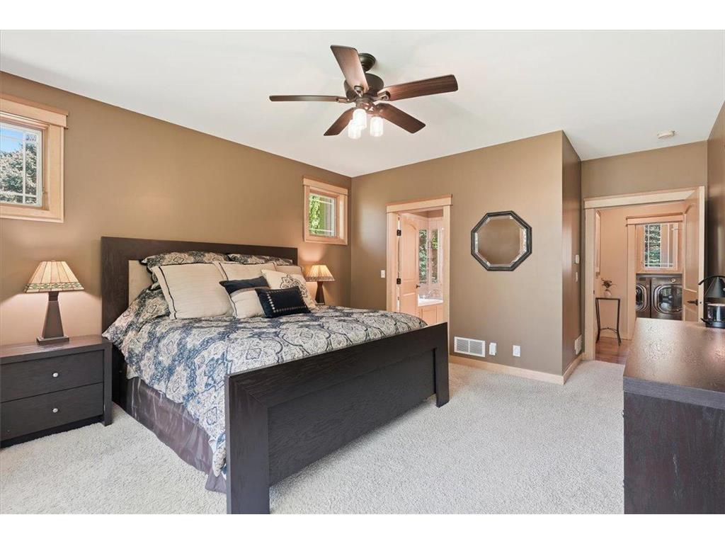 1415 Thelen Farm Trail Saint Joseph Twp WI 54082 7076419 image11