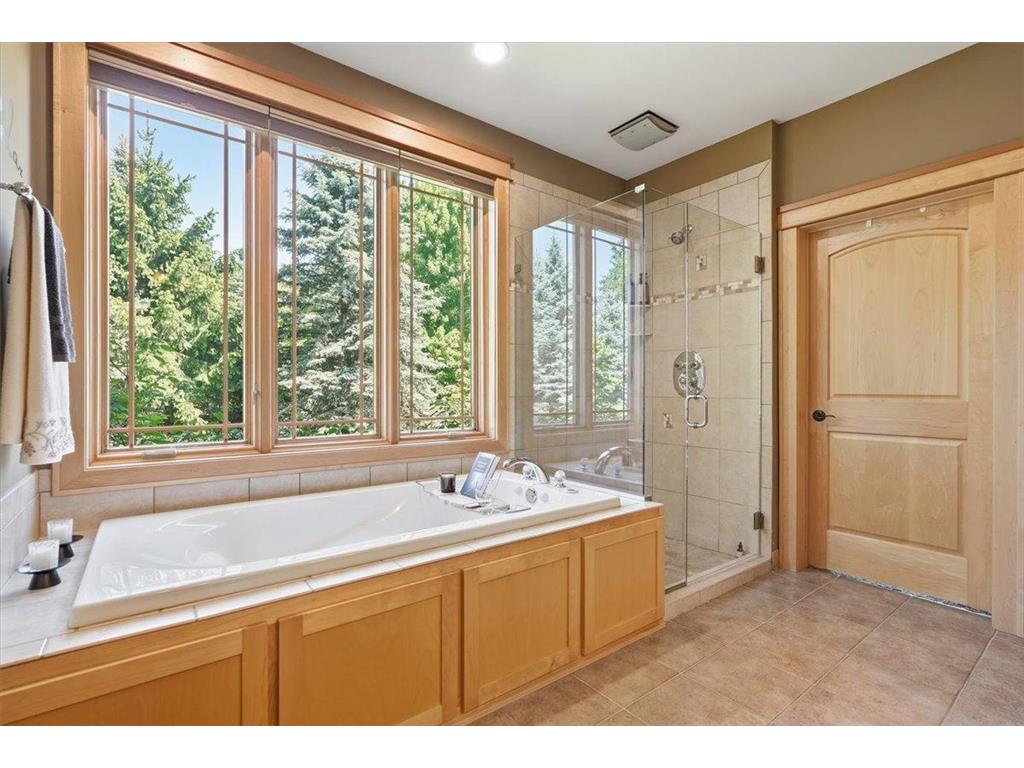 1415 Thelen Farm Trail Saint Joseph Twp WI 54082 7076419 image12