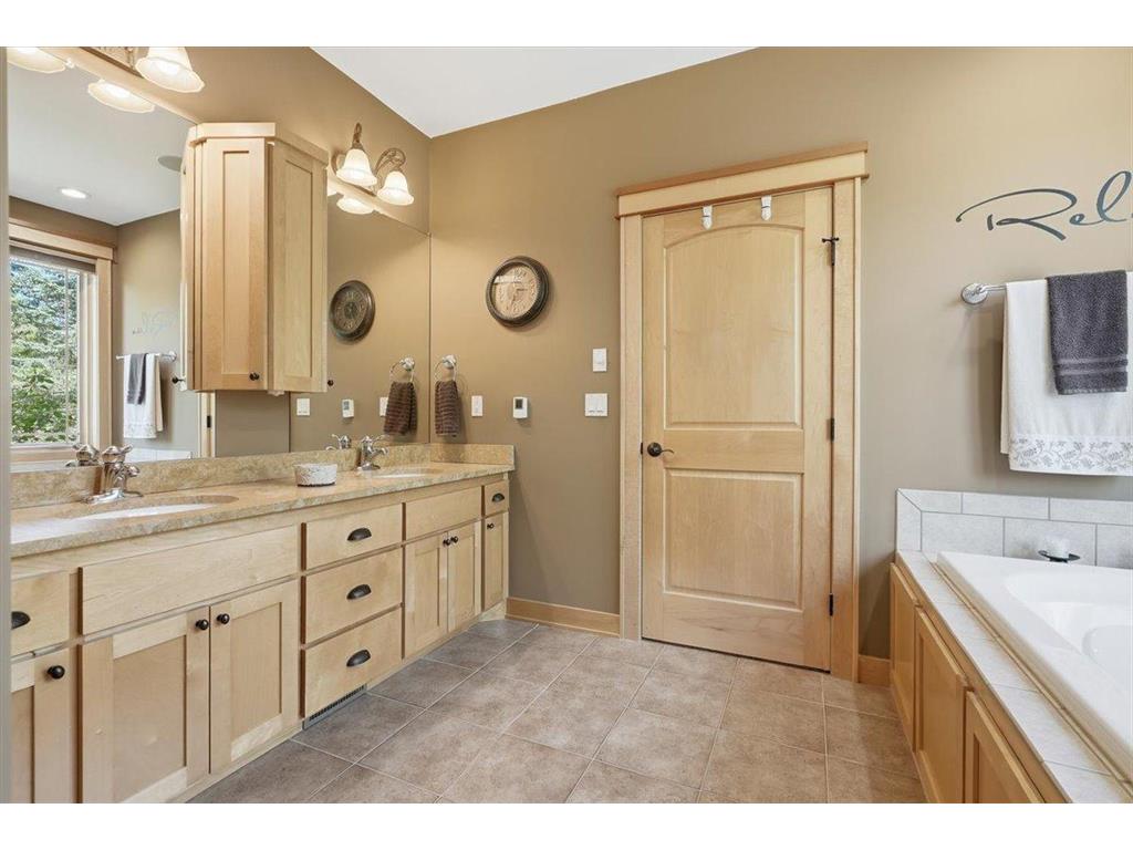 1415 Thelen Farm Trail Saint Joseph Twp WI 54082 7076419 image13