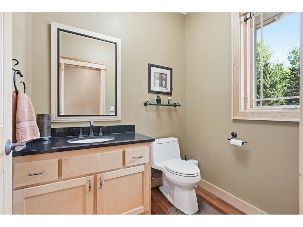 1415 Thelen Farm Trail Saint Joseph Twp WI 54082 7076419 image14