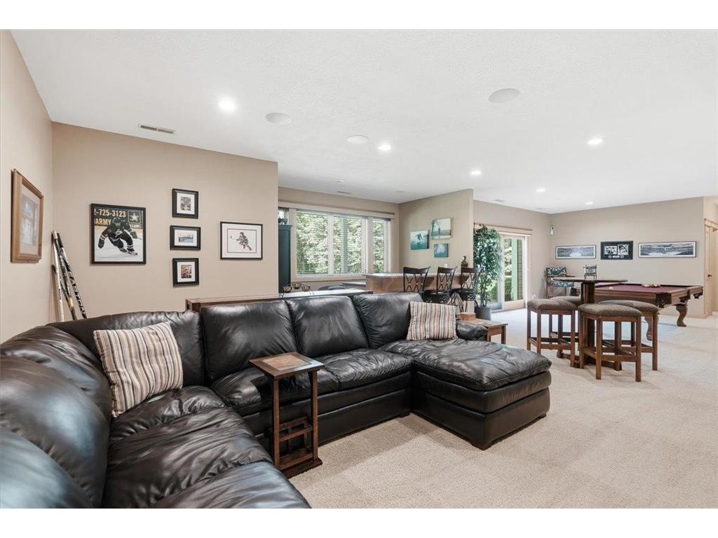 1415 Thelen Farm Trail Saint Joseph Twp WI 54082 7076419 image16