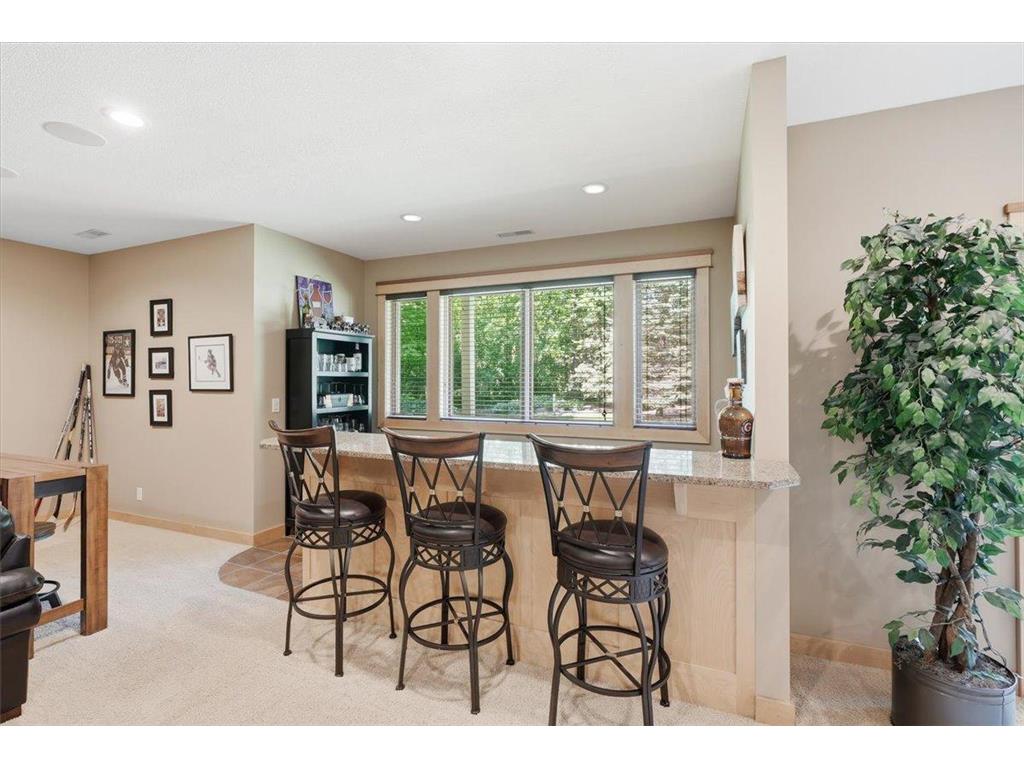 1415 Thelen Farm Trail Saint Joseph Twp WI 54082 7076419 image17