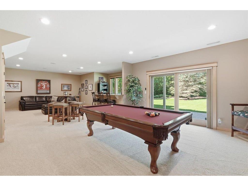 1415 Thelen Farm Trail Saint Joseph Twp WI 54082 7076419 image18