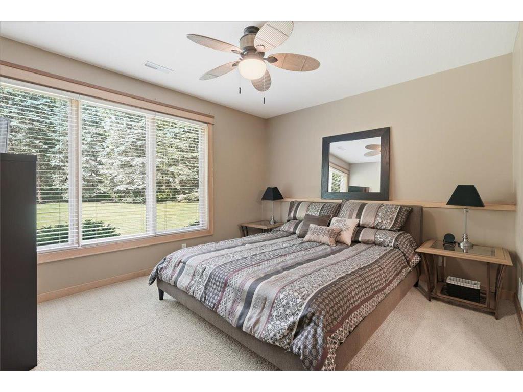 1415 Thelen Farm Trail Saint Joseph Twp WI 54082 7076419 image19