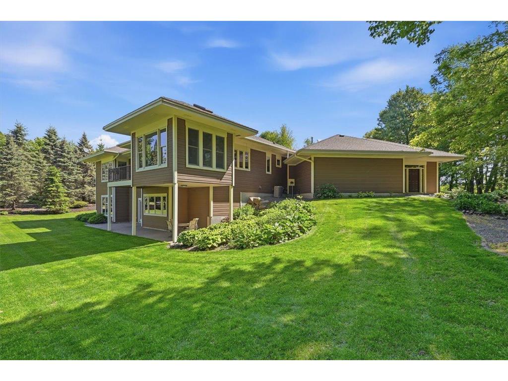 1415 Thelen Farm Trail Saint Joseph Twp WI 54082 7076419 image2