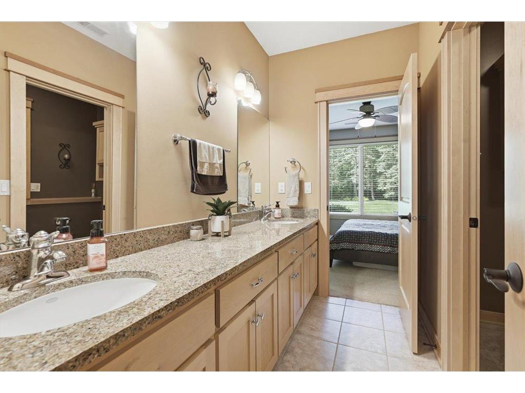1415 Thelen Farm Trail Saint Joseph Twp WI 54082 7076419 image20