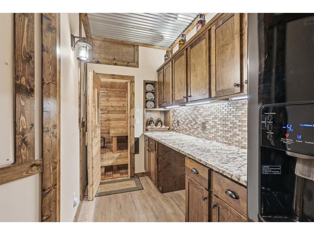 1415 Thelen Farm Trail Saint Joseph Twp WI 54082 7076419 image22