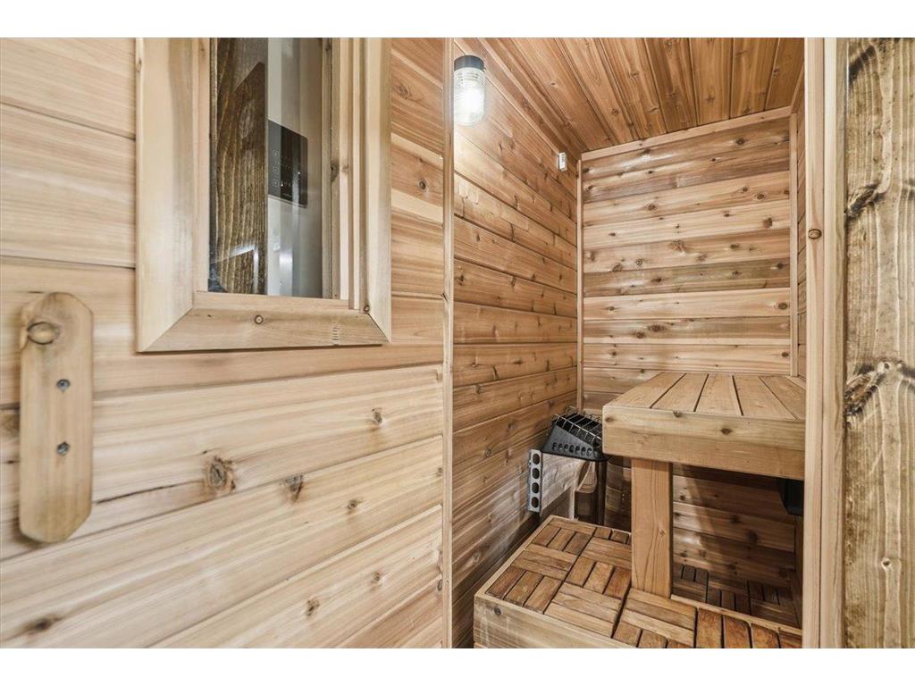 1415 Thelen Farm Trail Saint Joseph Twp WI 54082 7076419 image23