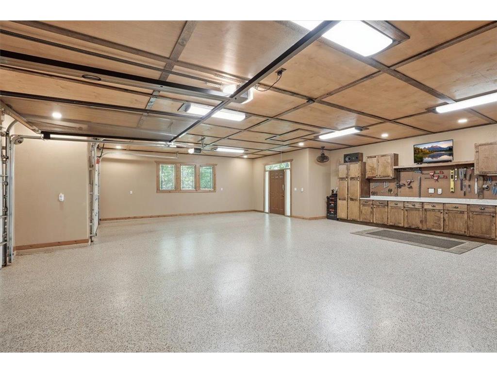 1415 Thelen Farm Trail Saint Joseph Twp WI 54082 7076419 image24