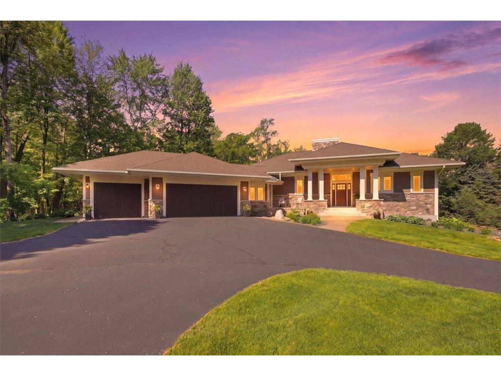 1415 Thelen Farm Trail Saint Joseph Twp WI 54082 7076419 image25