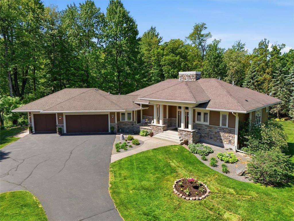 1415 Thelen Farm Trail Saint Joseph Twp WI 54082 7076419 image26