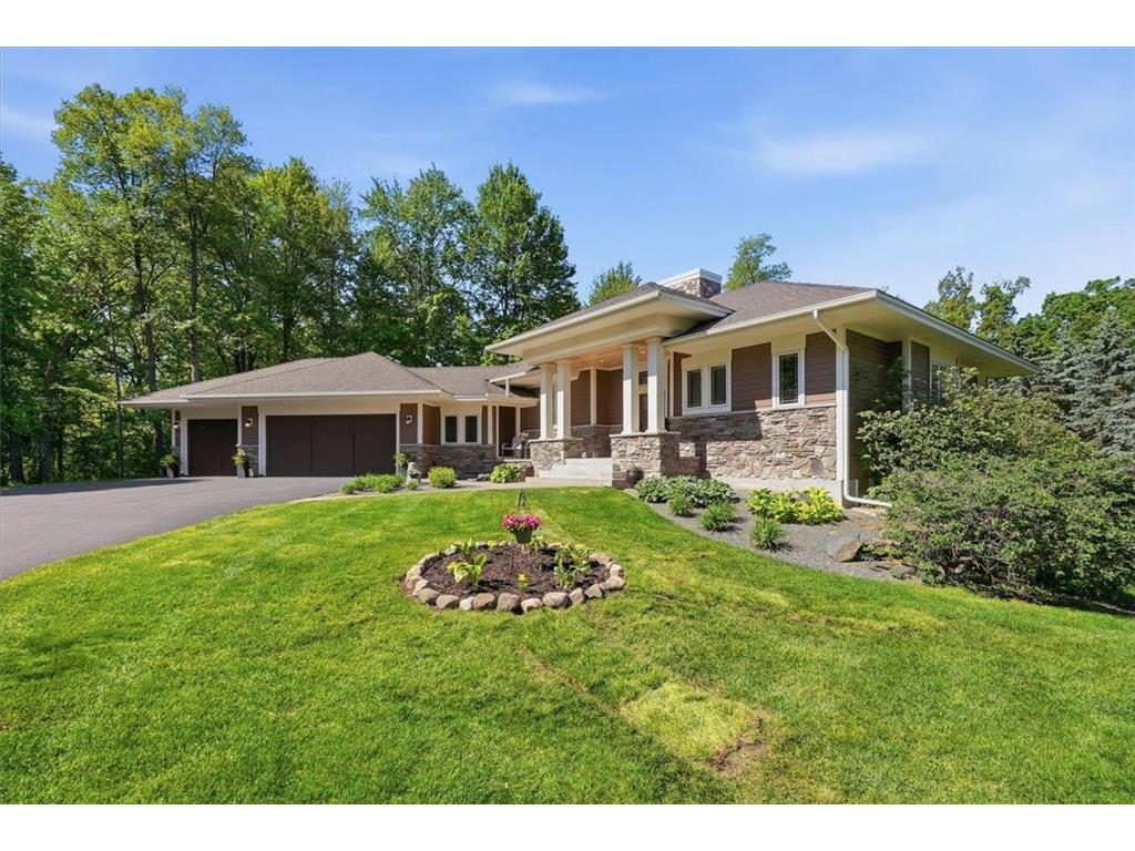 1415 Thelen Farm Trail Saint Joseph Twp WI 54082 7076419 image27