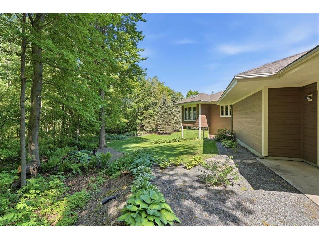 1415 Thelen Farm Trail Saint Joseph Twp WI 54082 7076419 image28