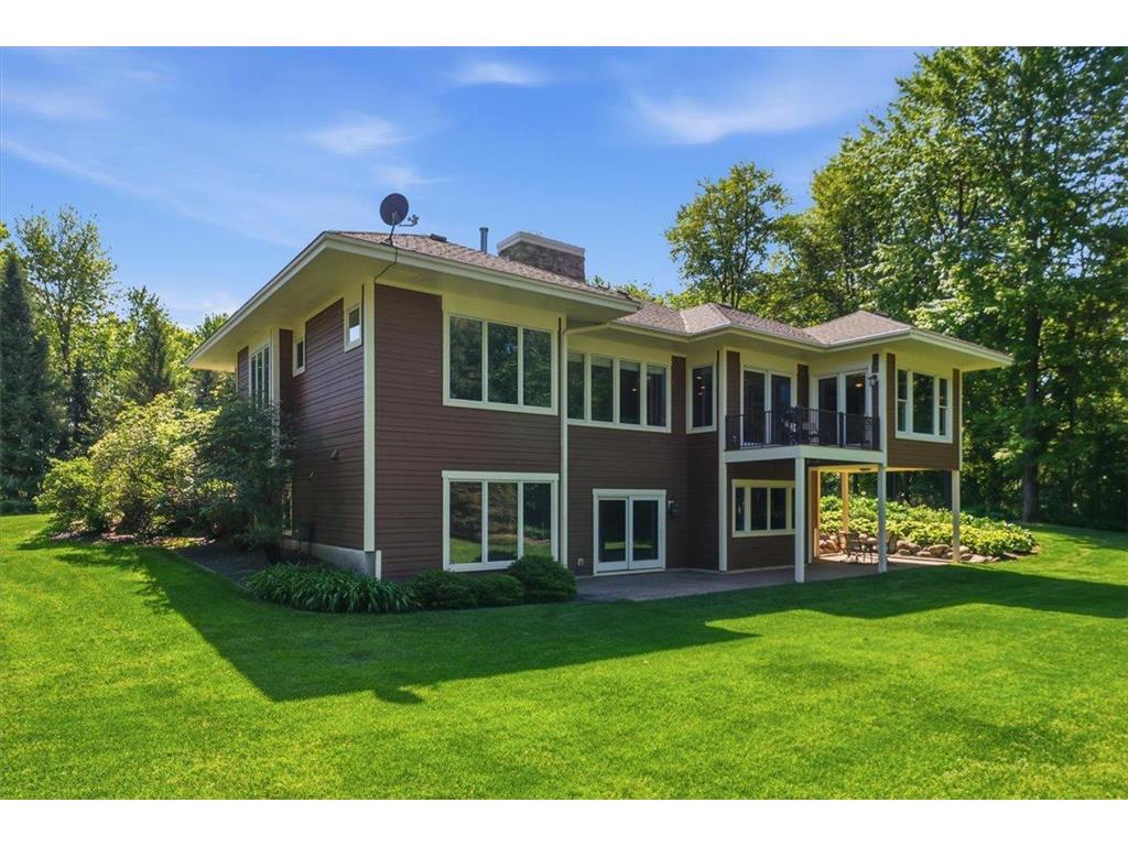 1415 Thelen Farm Trail Saint Joseph Twp WI 54082 7076419 image29